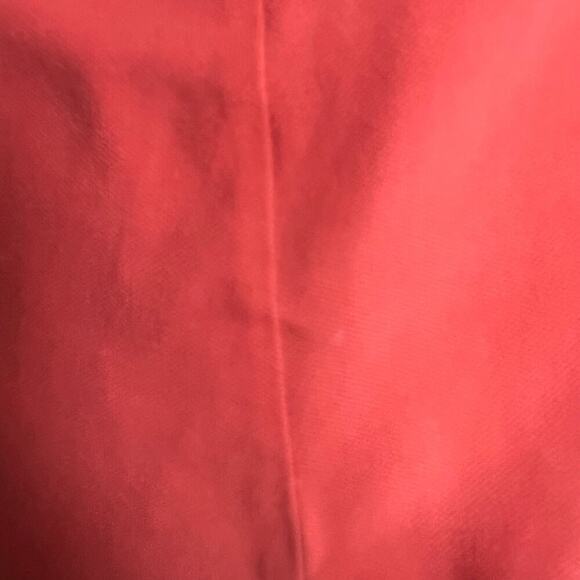 Tommy Hilfiger Coral Women's Golf Polo Shirt - Picture 5 of 6